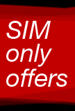 Sim only